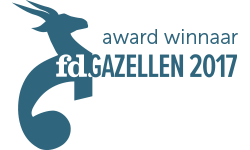 FD award