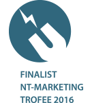 Finalist NT Marketing