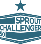 Sprout Challenger 50